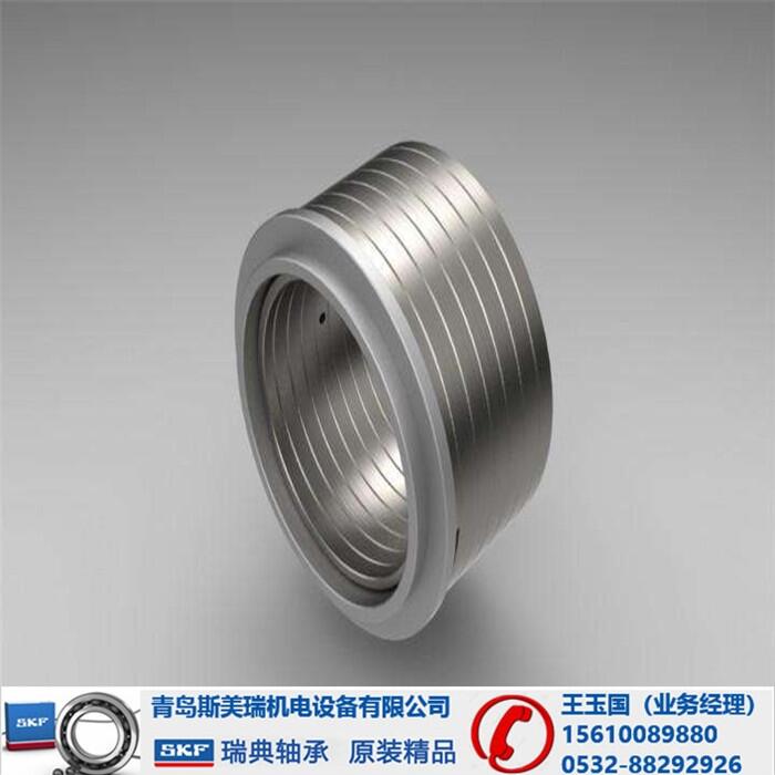 -SKF7224CD/P4A