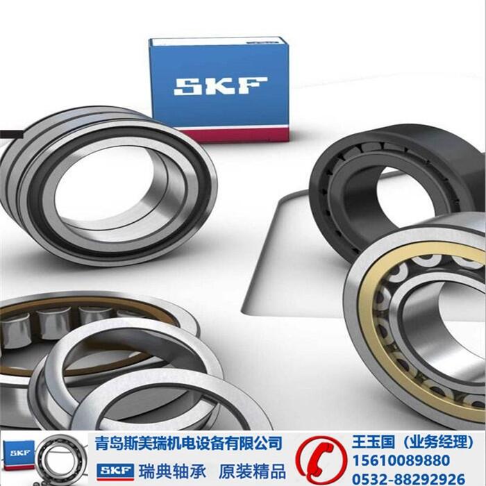 駐馬店-SKF7207BEP軸承權(quán)威經(jīng)銷商