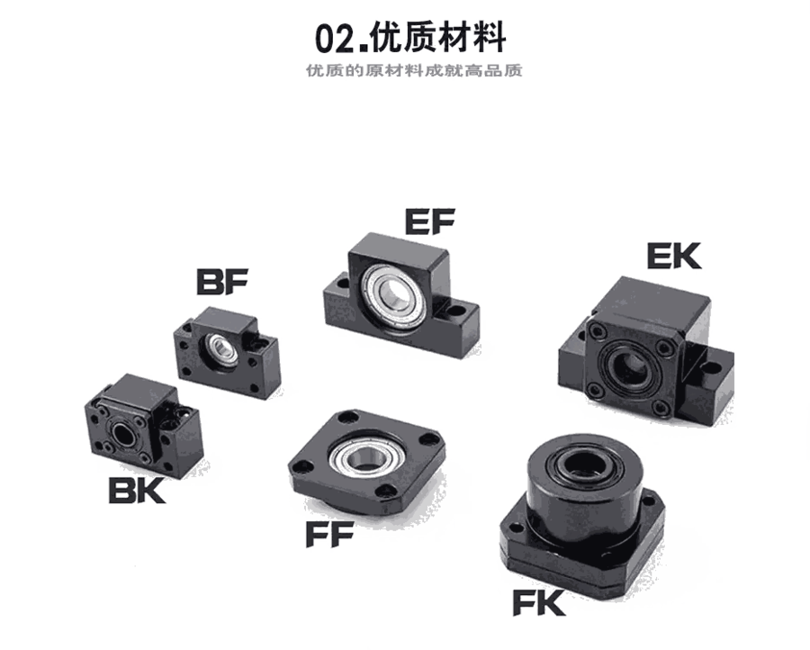 西安NSK軸承40KW01批發(fā)商正品保證