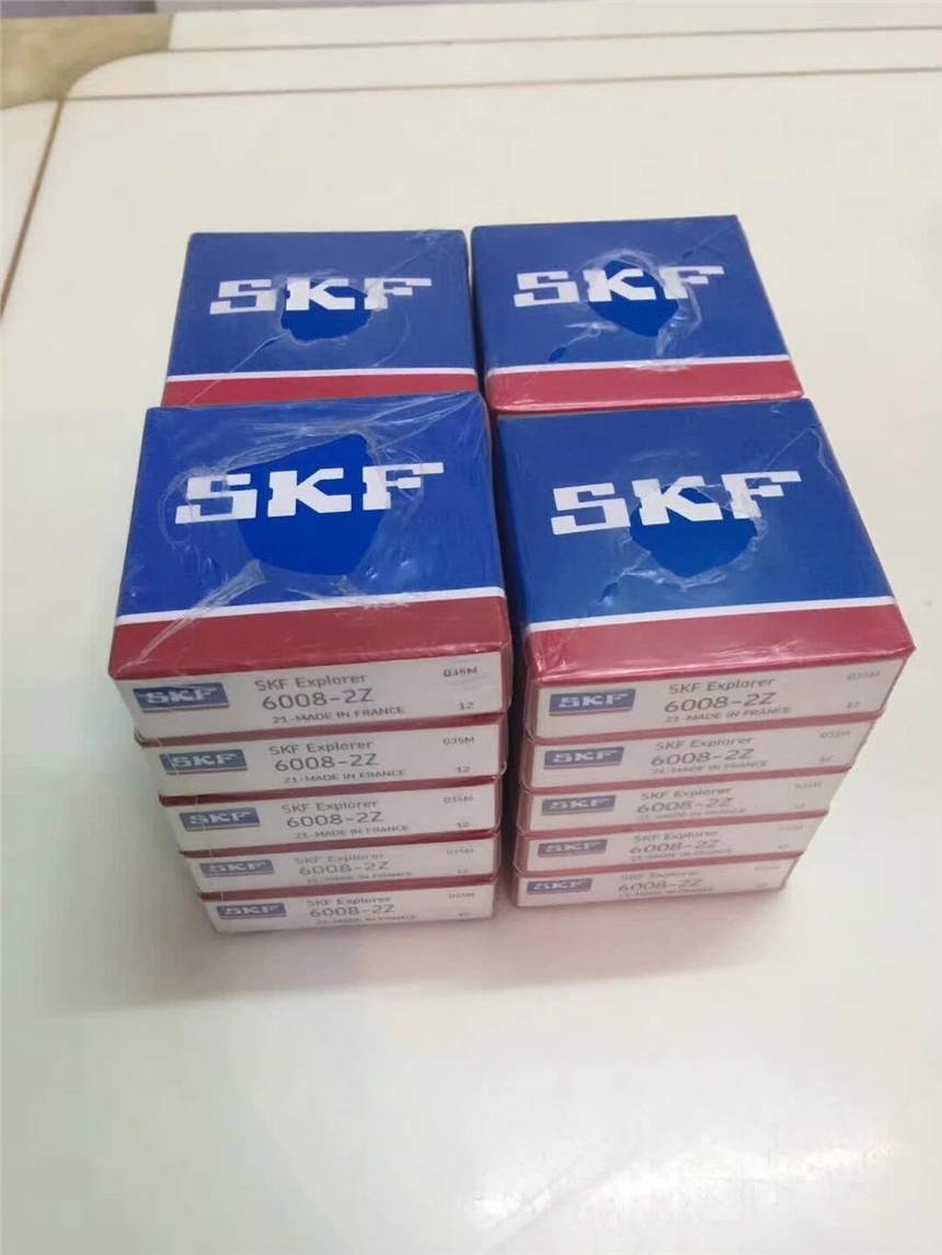 資訊玉林SKF軸承234411M.SP供應(yīng)商