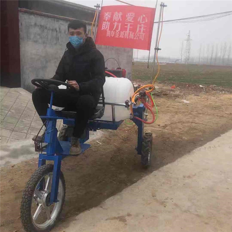 多功能噴霧器銅梁果樹(shù)殺蟲(chóng)噴藥機(jī)