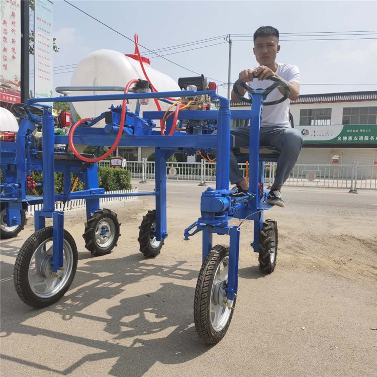 兩驅(qū)三輪打藥機(jī)邯鄲四輪打藥機(jī)