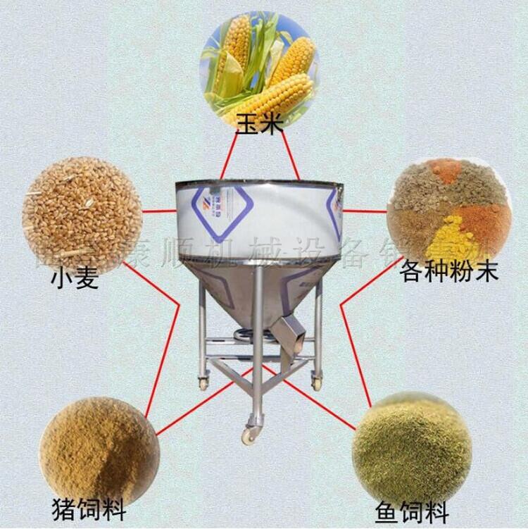 种子包衣机 杂粮比仁和区种子拌种机和包衣机一样吗