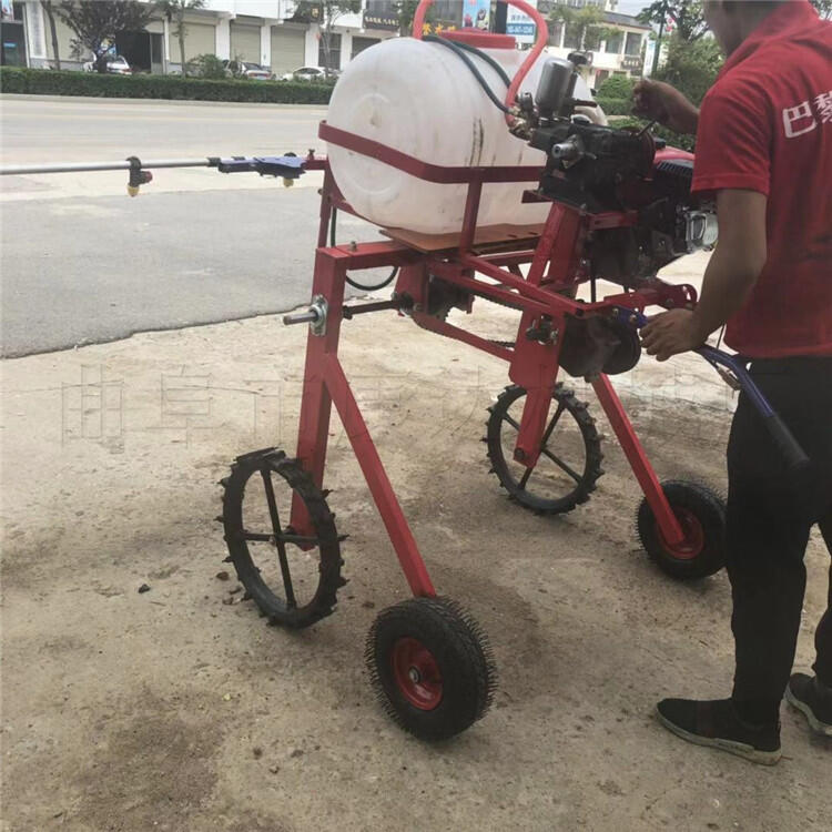 框架高壓噴霧器睢寧高壓氣霧殺毒噴藥機(jī) 