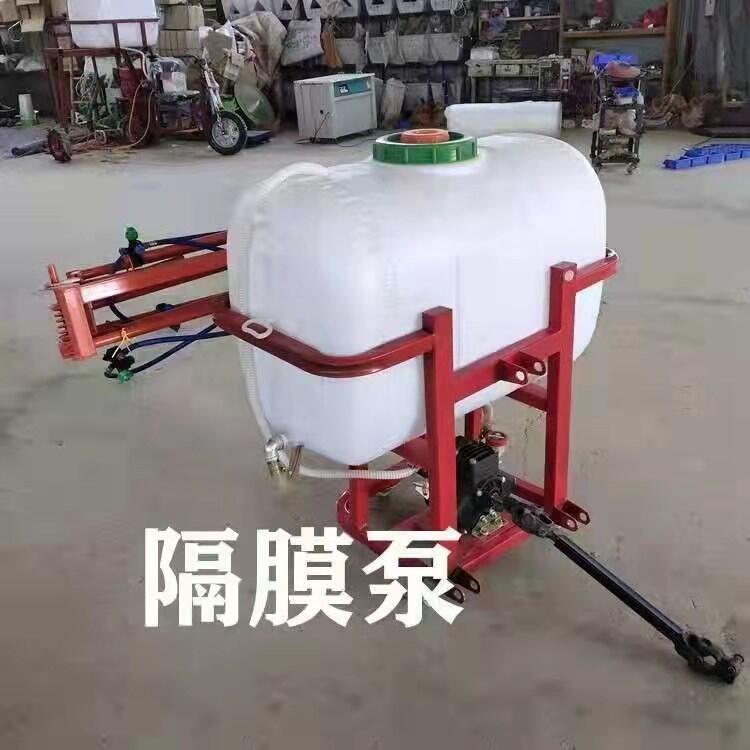 打藥機(jī)石鼓擔(dān)架高壓噴霧器