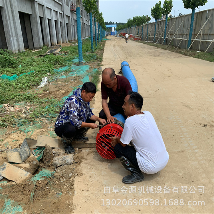 专用汽油抽水泵图片2寸抽水泵单价 环保节能防汛污水排水泵曲靖批发