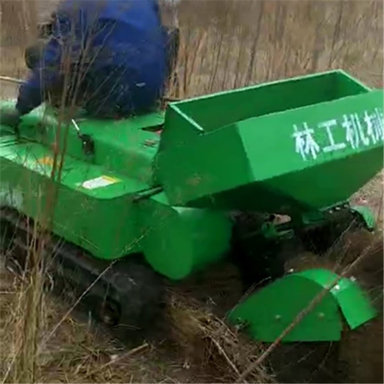 毕节市多功能履带式开沟机批发商