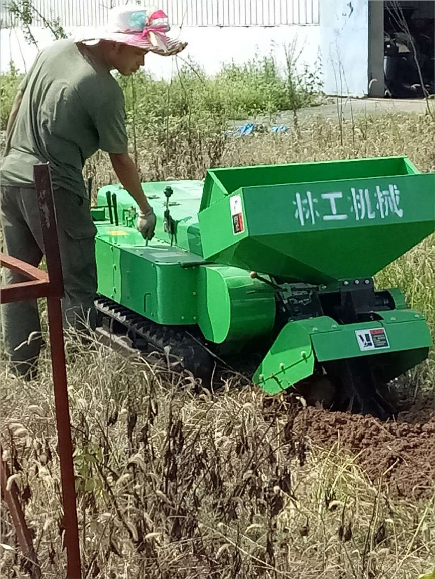 嘉峪关市小型果园旋耕机 诚信推荐