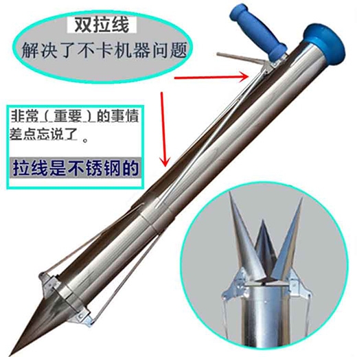 多功能烟苗移栽机械 新款秧苗移植机厂家