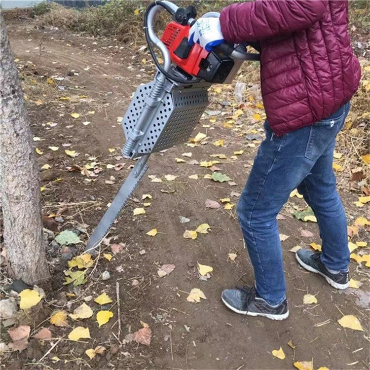 銀川130型牧草粉碎機圖片