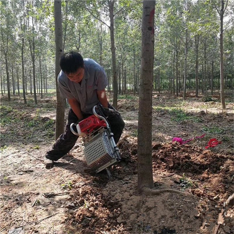 益陽青儲草捆粉碎機(jī)聯(lián)系地址