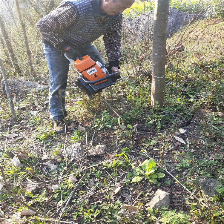 萍乡草包粉碎机报价