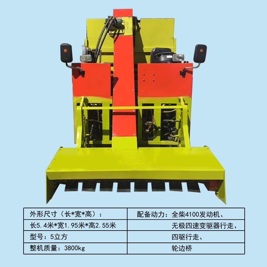 新聞:貴南糞便清掃運(yùn)輸車 價(jià)格