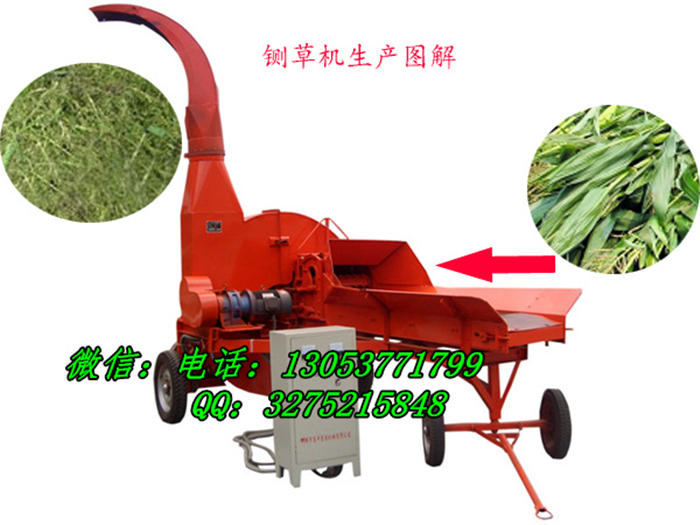 貨源充足鍘草粉碎機(jī) 干草揉絲機(jī) 鮮草揉絲機(jī)規(guī)格