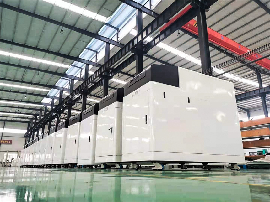 700kw鑄鋁鍋爐1400硅鑄鋁鍋爐2800kw鑄鋁冷凝鍋爐廠家品牌價格