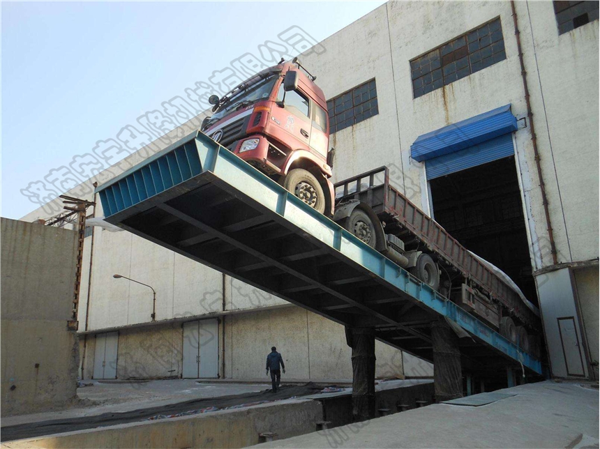 卸車機 液壓卸車機 自動卸車機 卸車機廠家	卸車機 液壓卸車機 自動卸車機 卸車機廠家	