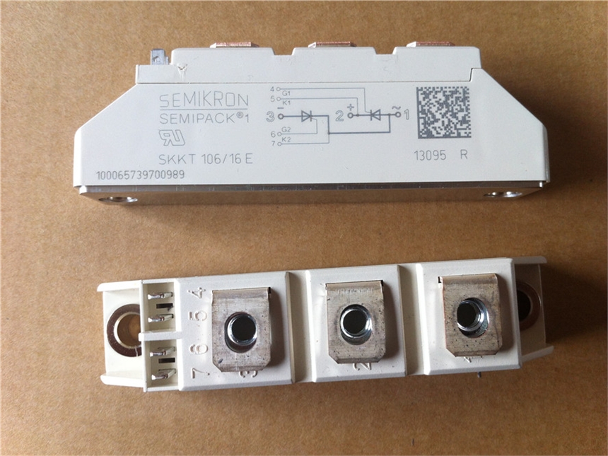 上海市二极管的作用特价SKDT60/04