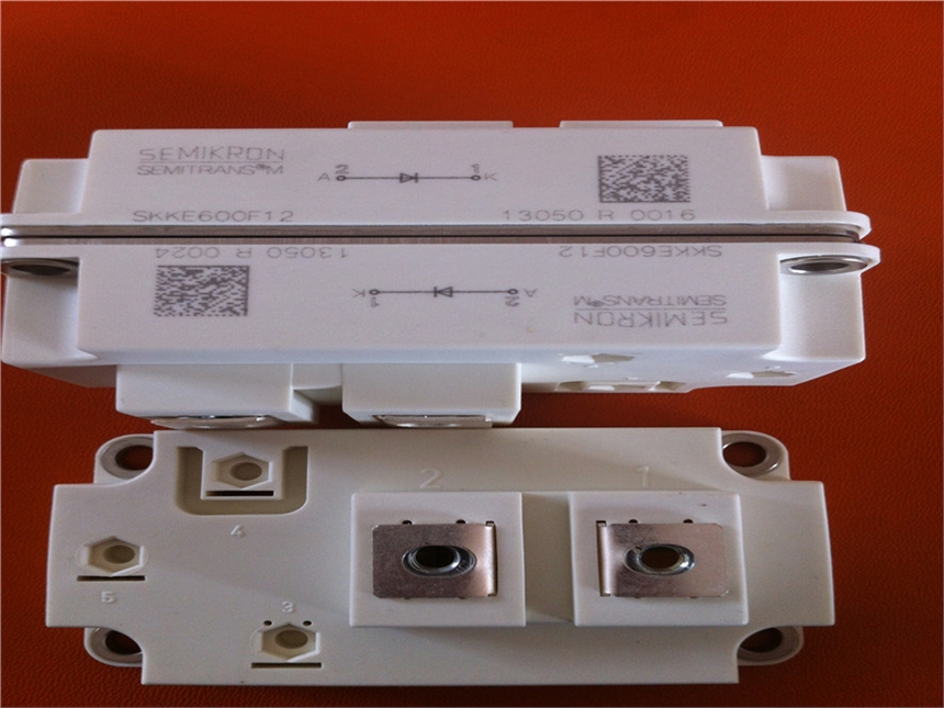 上海市二极管正负特价SK300MB075