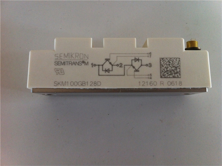 浙江省ss34二极管的作用优选SKB26/12