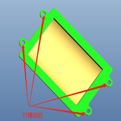 PMMA VH5耐刮擦