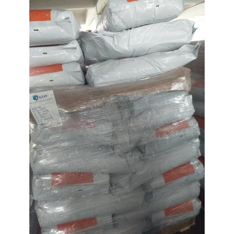 荷兰DSM(PA46帝斯曼)TW241F6