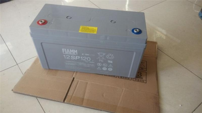 2SLA500/G 2v500ah武汉非凡蓄电池 外形 尺寸