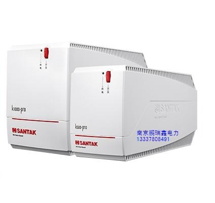 深圳山特ups電源蚌埠五河代理經(jīng)銷商