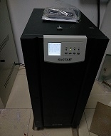 美國山特C6K 6KVA/4800w內(nèi)置四川特價促銷