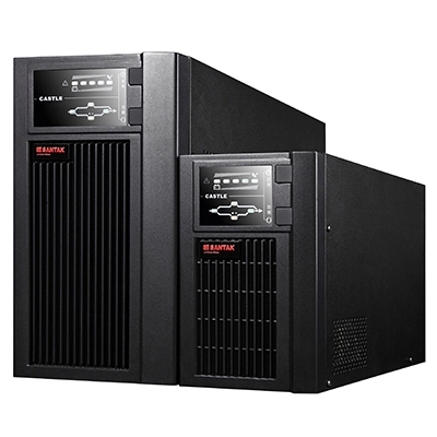 ɽUPSԴ 3C10KS 10KVA/8KWƷ  