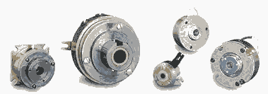 INERTIA DYNAMICS制動(dòng)器