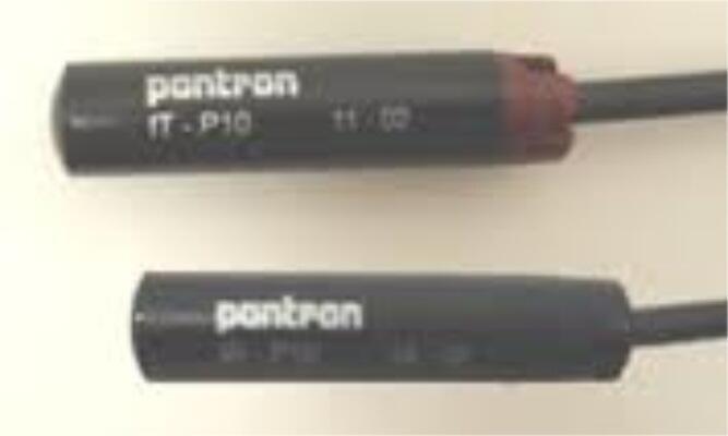 PANTRON 