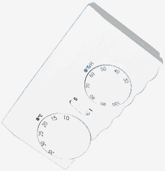 熱賣EBERLE繼電器