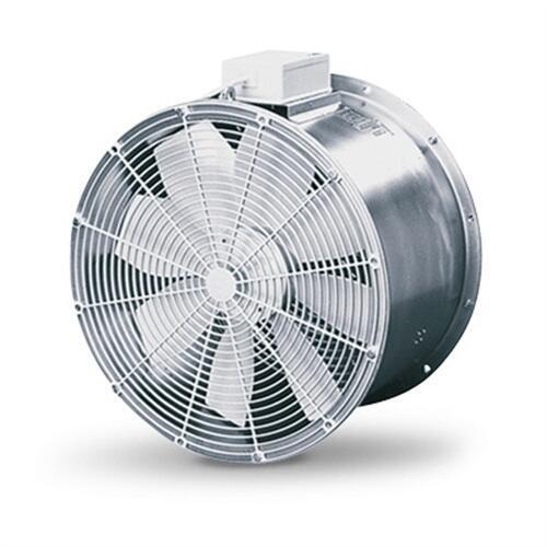  新品MAICO空气净化器