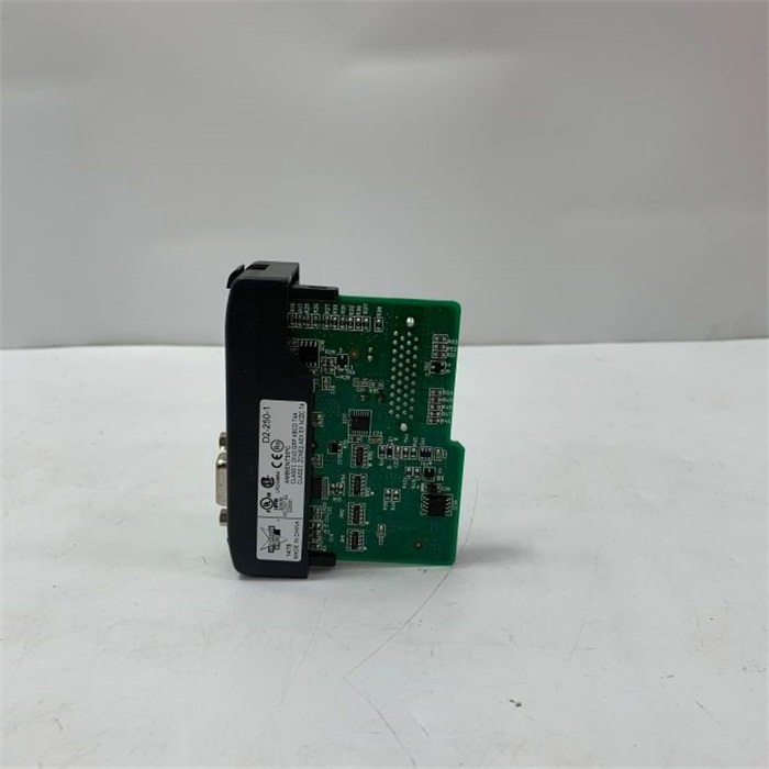 新品AutomationDirect中間繼電器