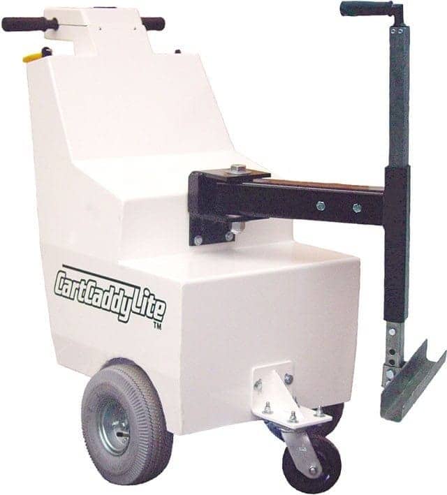  新品DJ PRODUCTS电动推车