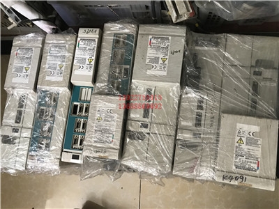 原装MDS-C1-CV-150/MDS-C1-V2-3535三菱驱动器