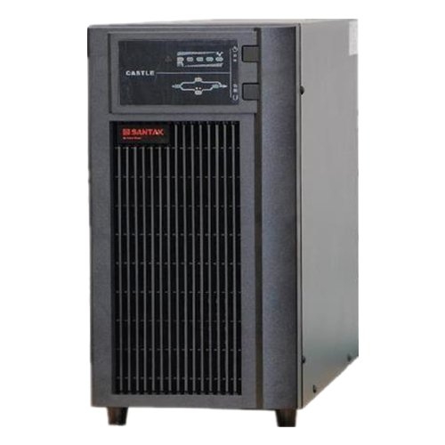 3C3PRO30KS三进三出30KVA/27KW在线式 网络机房备用UPS电源