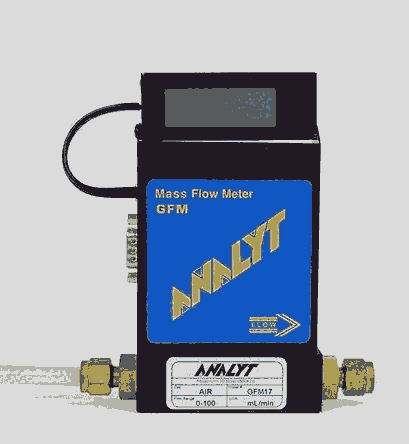 供應(yīng)ANALYT-MTC流量計(jì)、質(zhì)量流量控制器、轉(zhuǎn)子流量計(jì)等產(chǎn)品