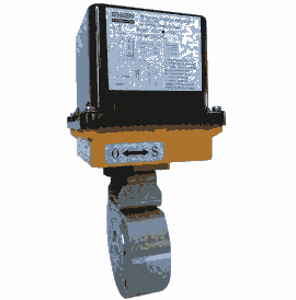 優(yōu)勢供應EVIAN電動執(zhí)行器、電磁閥、球閥和蝶閥等產(chǎn)品