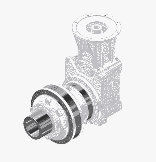 優(yōu)勢供應Reggiana Riduttori 電機、減速機、行星齒輪等產(chǎn)品