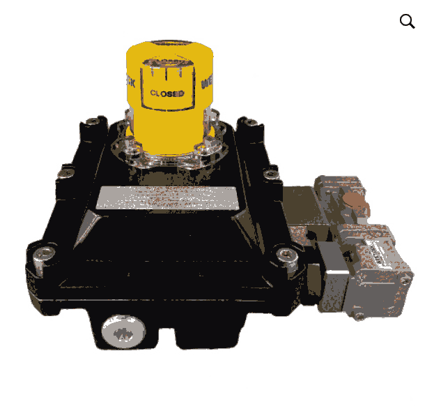 優(yōu)勢供應(yīng)Westlock調(diào)節(jié)閥、開關(guān)盒、檢測器等產(chǎn)品