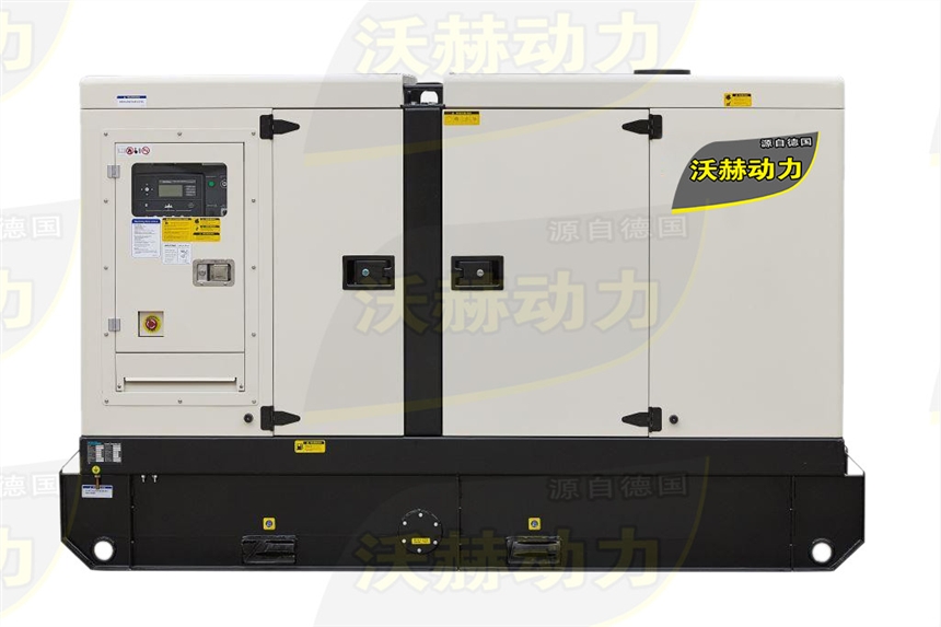 20KW20KW25KW靜音汽油發(fā)電機(jī)