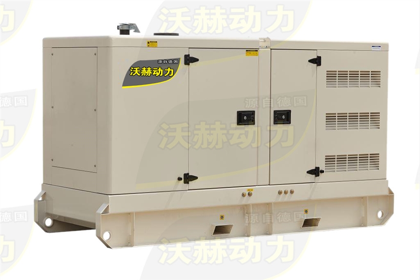 20KW20KW25KW靜音汽油發(fā)電機(jī)