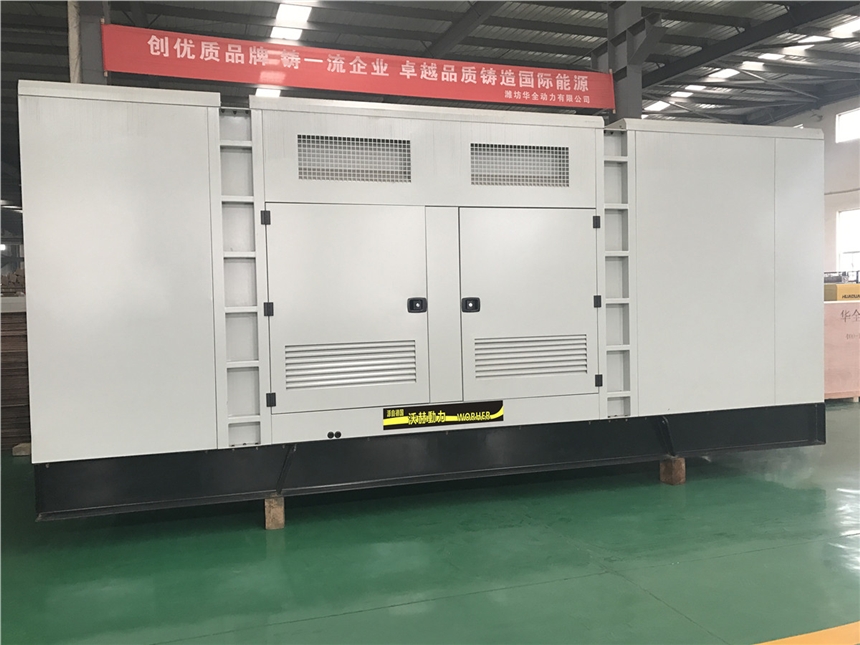 30KW15千瓦靜音5千瓦汽油發(fā)電機(jī)價(jià)格