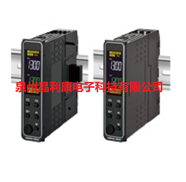 原裝全新 OMRON歐姆龍E5數(shù)字溫控器 E5DC-CX2ABM-015