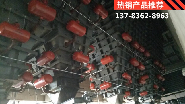 KQP-100[池州破拱器廠家]報(bào)價(jià)