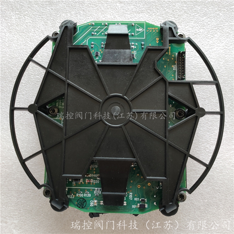 IQ系列MK3羅托克 羅托克電動執(zhí)行器 出售