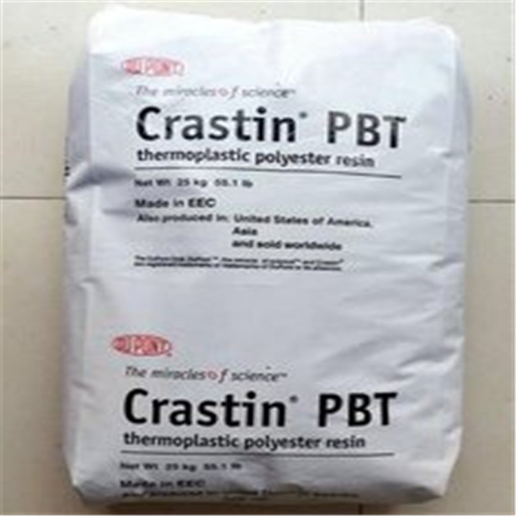 PBTSK602美国杜邦PBT 注塑级原料