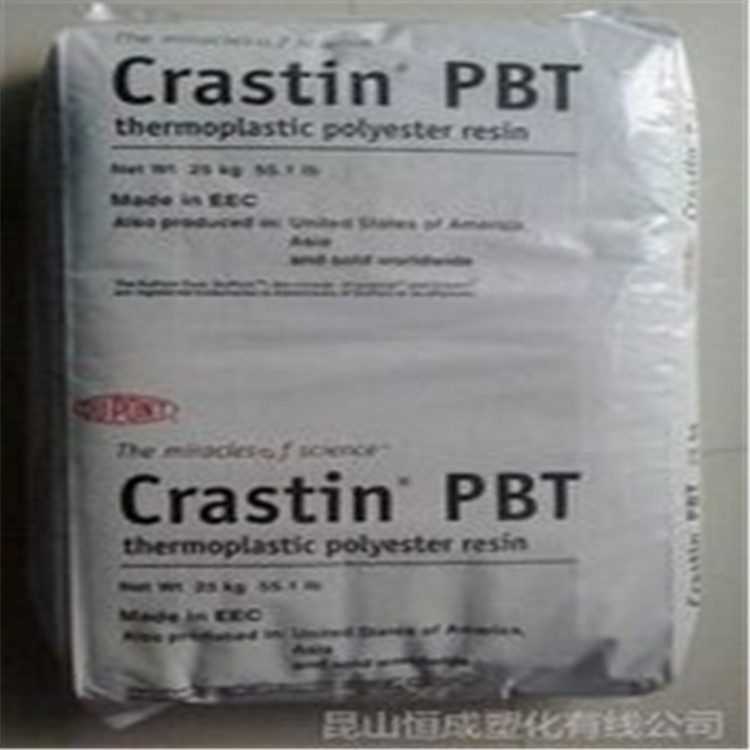 PBTSK602 NC010美国杜邦PBT 注塑级 增强级原料