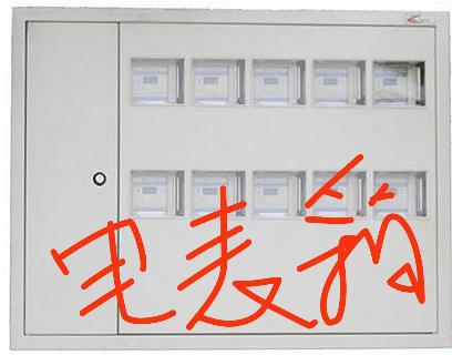 鄭州洛陽電表箱批發(fā)價(jià)格